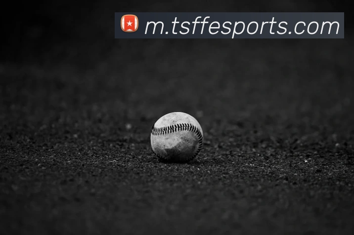 球赛投注APP 封面图